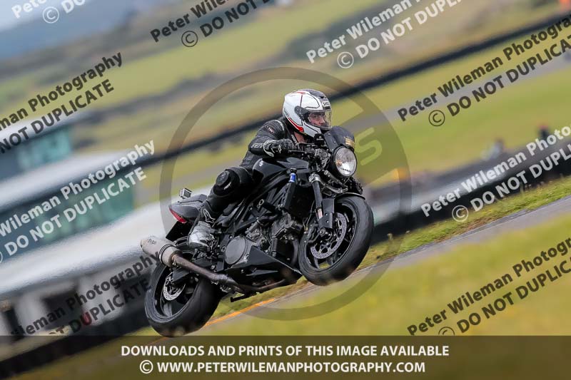 PJ Motorsport 2019;anglesey no limits trackday;anglesey photographs;anglesey trackday photographs;enduro digital images;event digital images;eventdigitalimages;no limits trackdays;peter wileman photography;racing digital images;trac mon;trackday digital images;trackday photos;ty croes